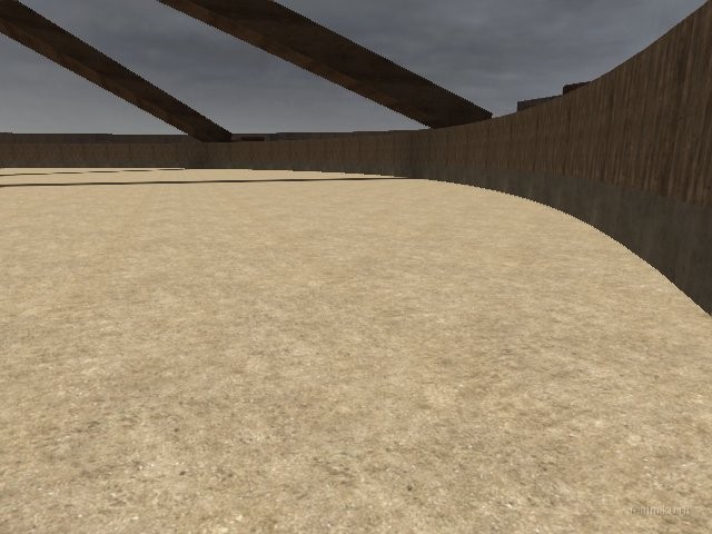 dm_mechanical_destruction thumb 9