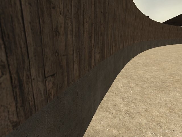 dm_mechanical_destruction thumb 11