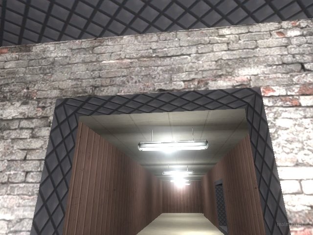 dm_mendrion thumb 19