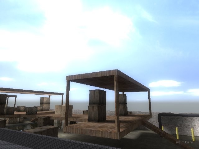 dm_mendrion thumb 18