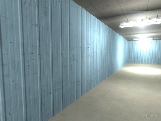 dm_mendrion thumb 17