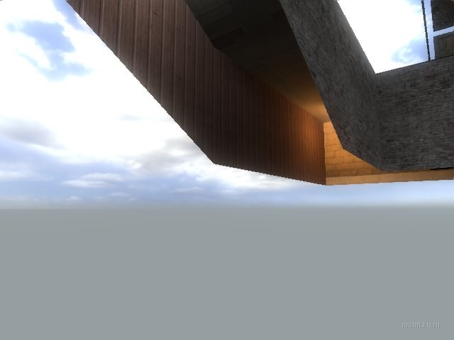 dm_mendrion thumb 12