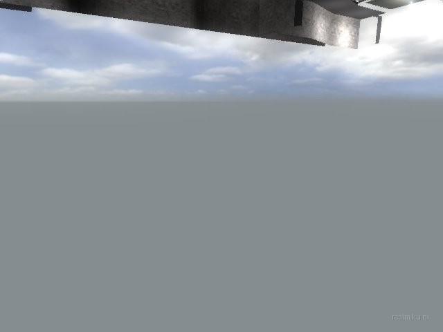 dm_mendrion thumb 21