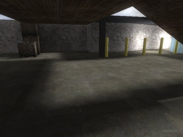 dm_mendrion thumb 22