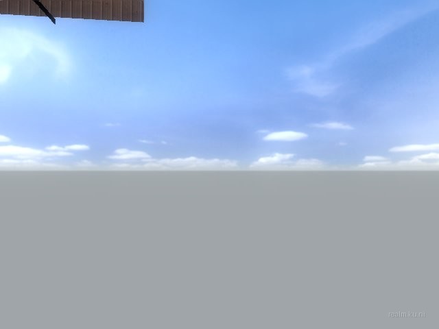 dm_mendrion thumb 15