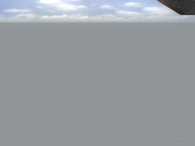 dm_mendrion thumb 11