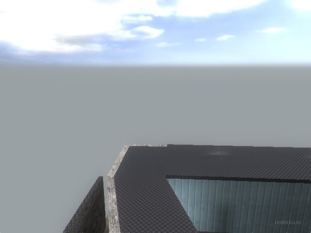 dm_mendrion thumb 16