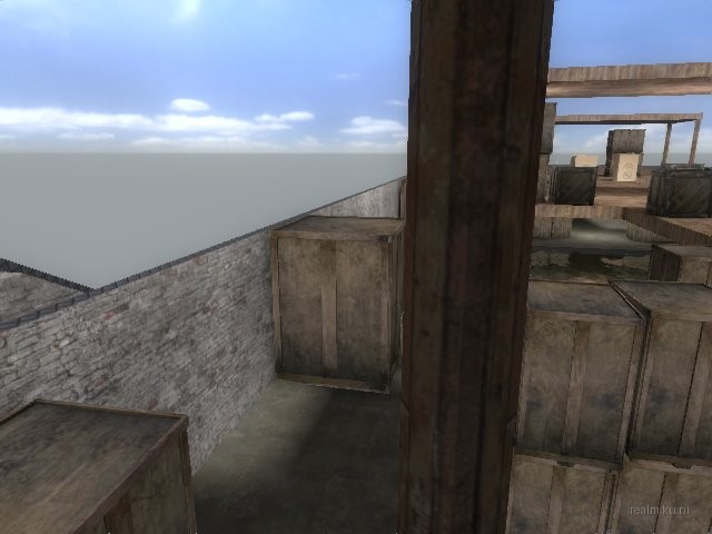 dm_mendrion thumb 13