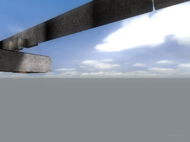 dm_mendrion thumb 14