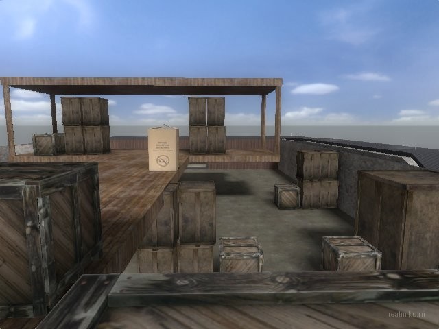 dm_mendrion thumb 23