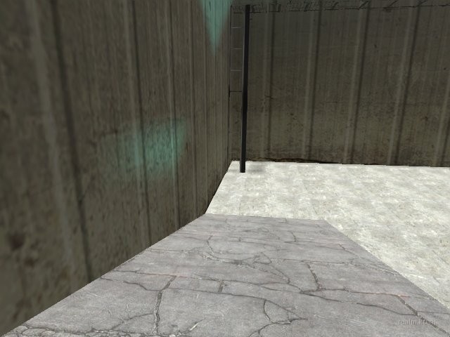 dm_middlebattle_v1 for css screenshot