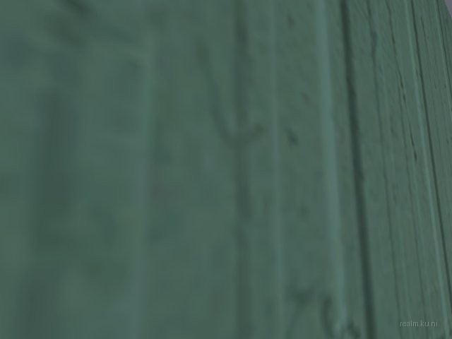 dm_middlebattle_v1 thumb 10