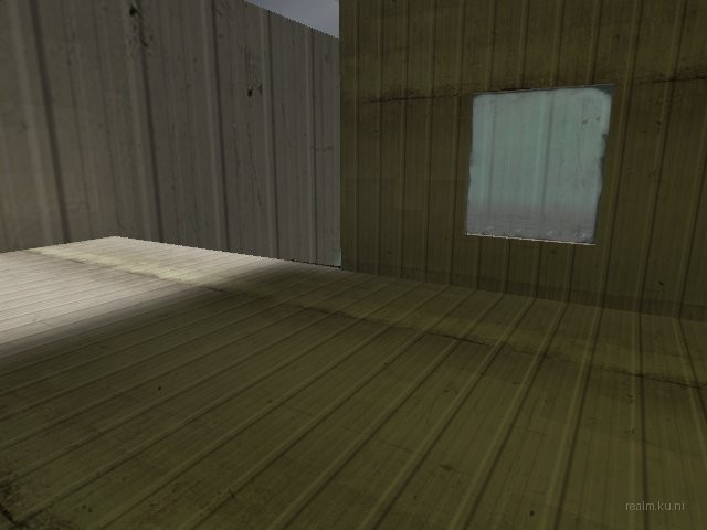 dm_middlebattle_v1 thumb 7