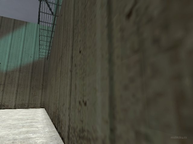 dm_middlebattle_v1 thumb 12