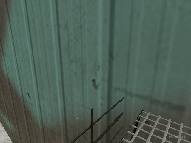 dm_middlebattle_v1 thumb 4