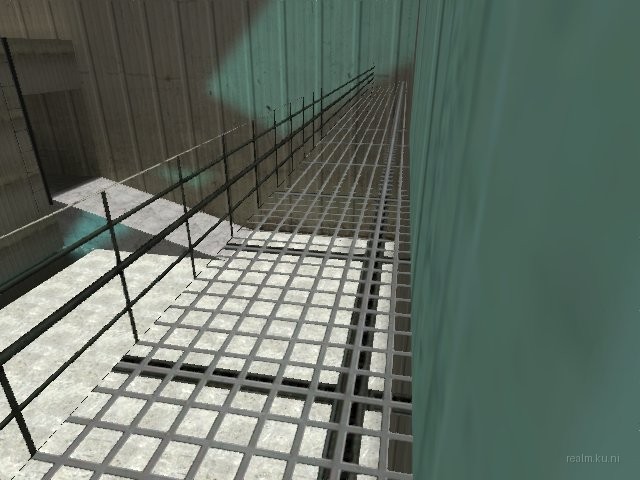 dm_middlebattle_v1 thumb 9