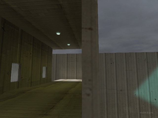 dm_middlebattle_v1 thumb 8