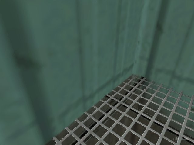 dm_middlebattle_v1 thumb 6