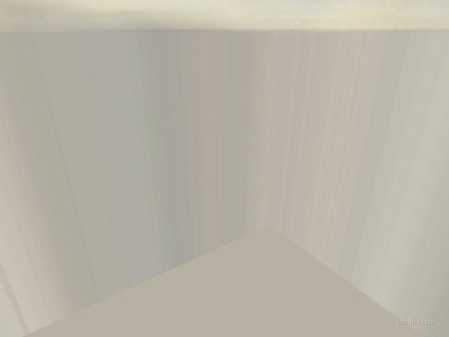 dm_middlebattle_v1 thumb 5