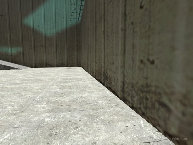 dm_middlebattle_v1 thumb 11