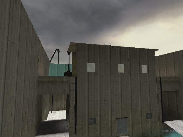 dm_middlebattle_v1 thumb 13