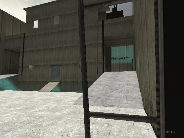 dm_middlebattle_v1 thumb 14