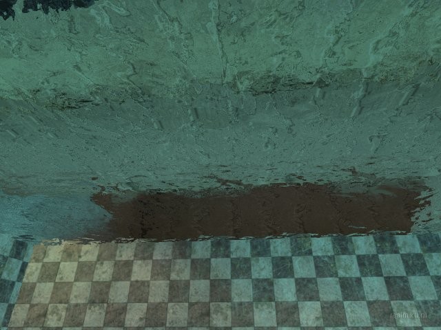 dm_middlebattle_v1 thumb 2