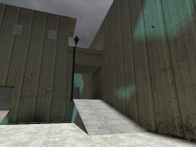 dm_middlebattle_v1 thumb 15