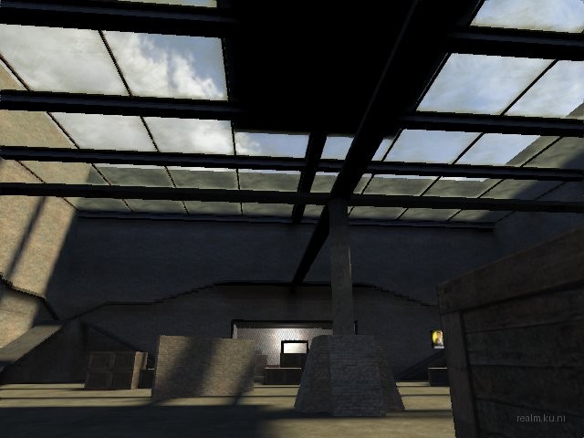 dm_mincemeat_beta2 for css screenshot