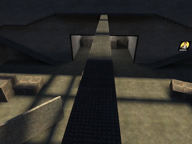 dm_mincemeat_beta2 thumb 15