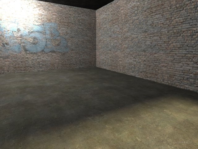 dm_mincemeat_beta2 thumb 9