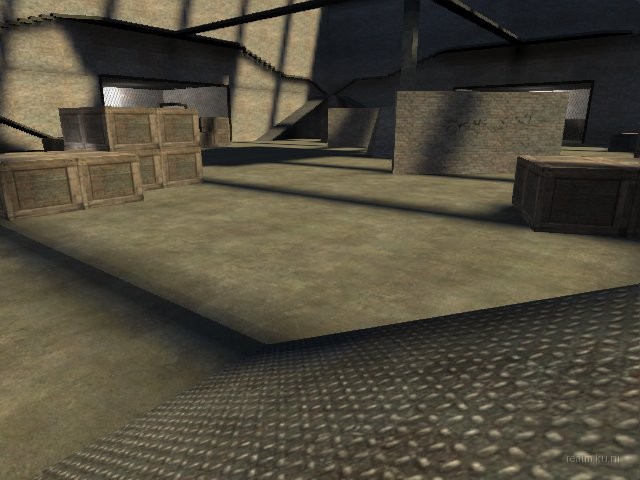 dm_mincemeat_beta2 thumb 8