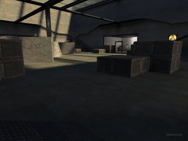 dm_mincemeat_beta2 thumb 13