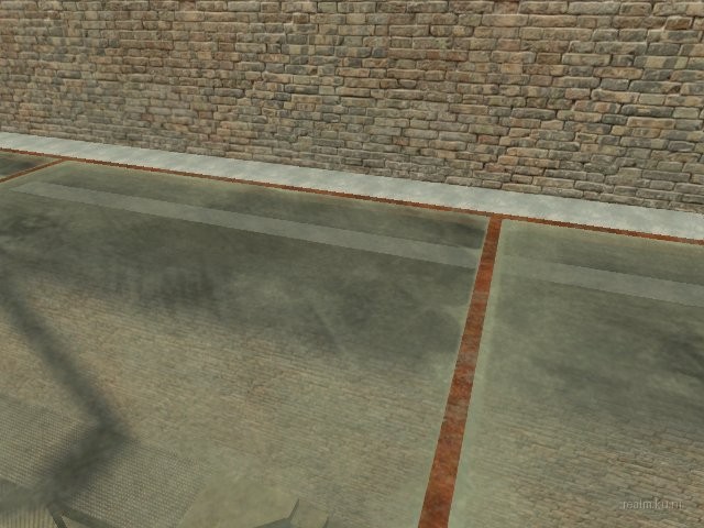 dm_mincemeat_beta2 thumb 14