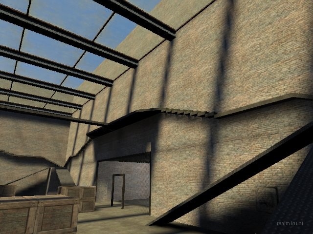 dm_mincemeat_beta2 thumb 6