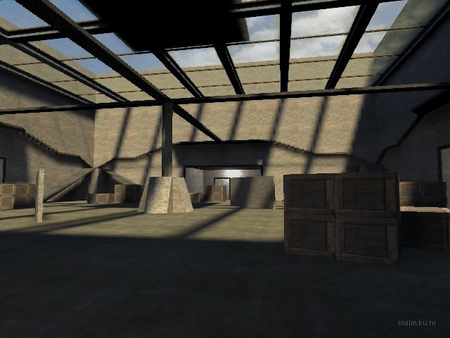 dm_mincemeat_beta2 thumb 7