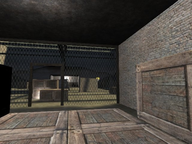 dm_mincemeat_beta2 thumb 11