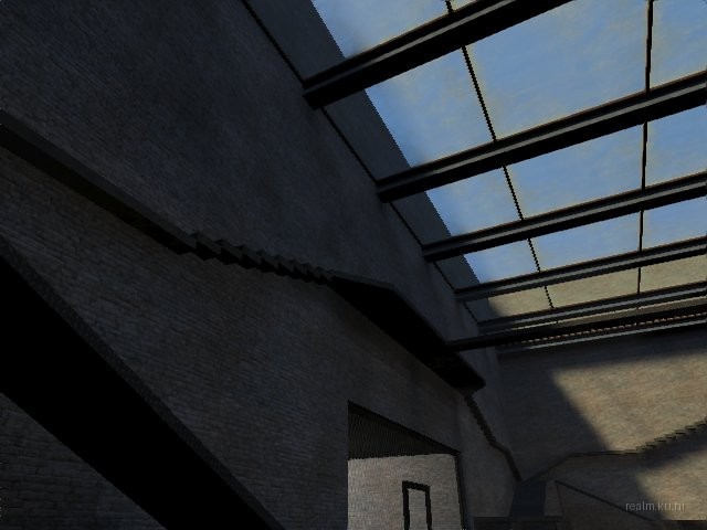 dm_mincemeat_beta2 thumb 10