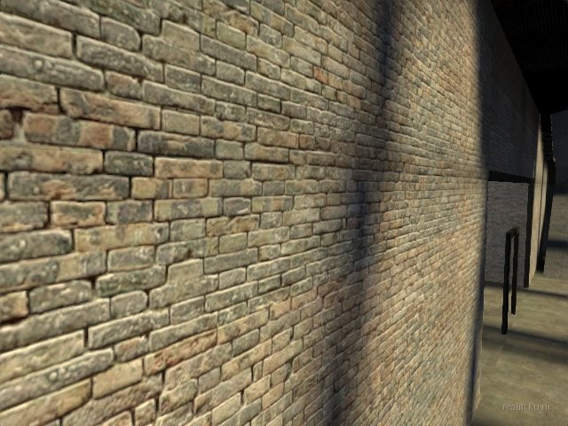 dm_mincemeat_beta2 thumb 2