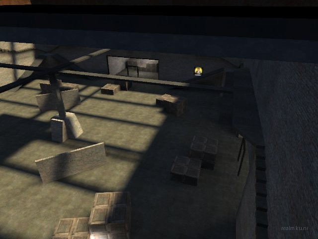 dm_mincemeat_beta2 thumb 12