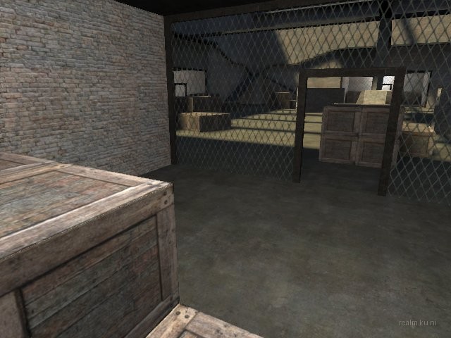 dm_mincemeat_beta2 thumb 5