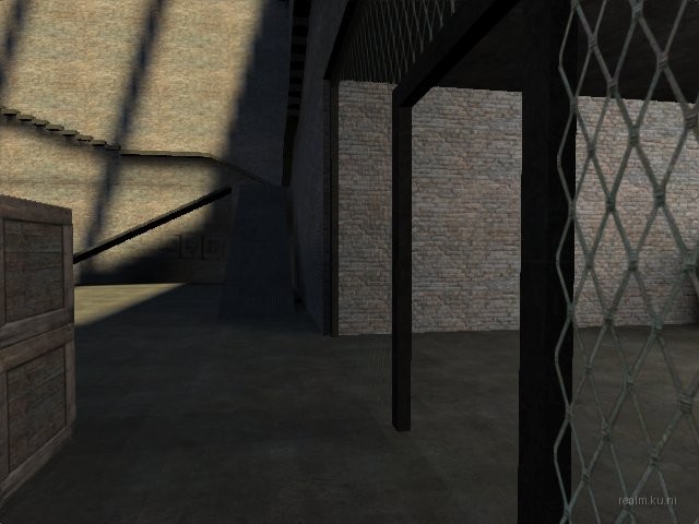 dm_mincemeat_beta2 thumb 16