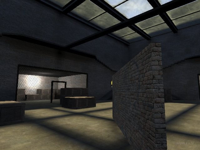 dm_mincemeat_beta2 thumb 18