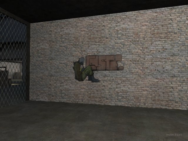 dm_mincemeat_beta2 thumb 3