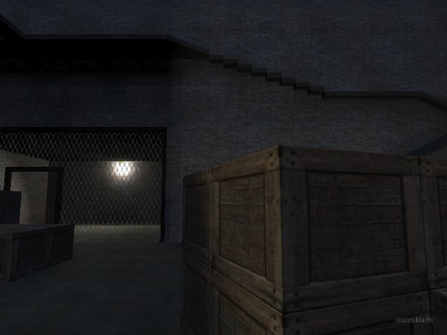 dm_mincemeat_final for css screenshot