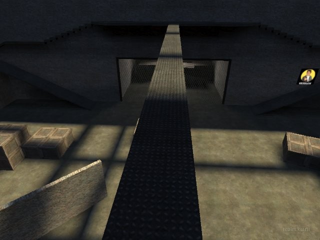 dm_mincemeat_final thumb 18