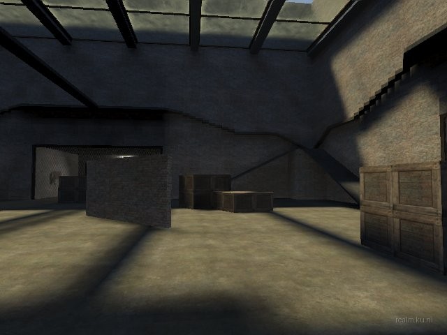 dm_mincemeat_final thumb 8