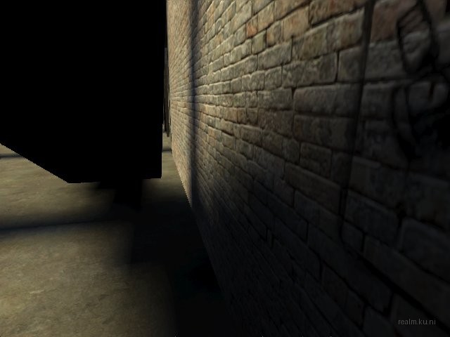 dm_mincemeat_final thumb 20