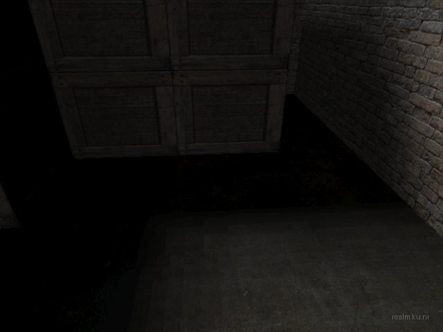 dm_mincemeat_final thumb 11