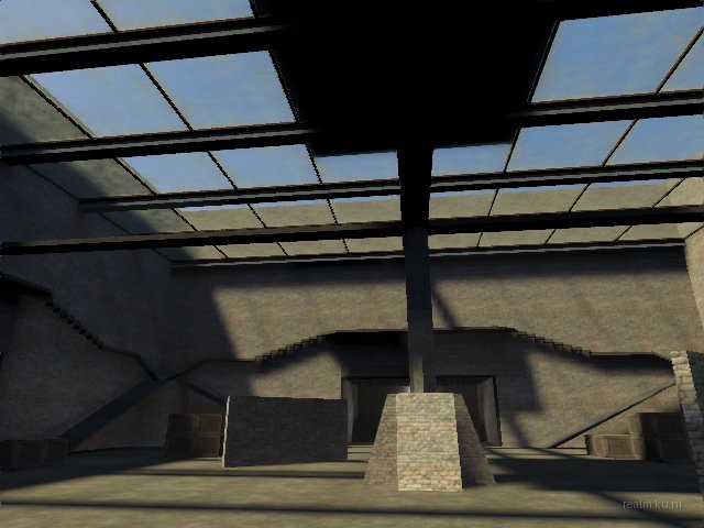 dm_mincemeat_final thumb 16